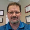 Todd Hill