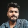 Trushal Dummanwar