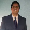 Héctor Cervantes Carrasco