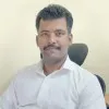 Vigramraj BA
