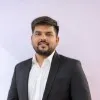Dhruv Patel