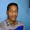 om prakash