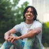 Rome Patton
