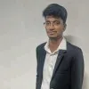 Veereswaran KS