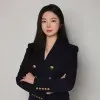 Jimin Hwang