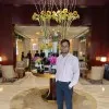 Rahul Pardeshi