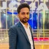 Azeem Uddin
