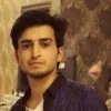 Mustasam Iqbal but