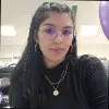 Sara Ruiz Gallego