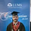 Abdul Haleem
