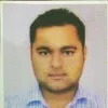 Sachin bhardwaj
