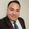 Christopher Cisneros