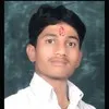 Krishna Londhe