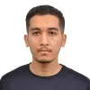 Mohamed Tayeb Belabbes