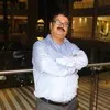 Debjit Sharma