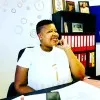 Chef monana motswaledi