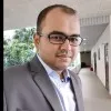 Ridoy Chowdhury