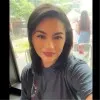 Elizabeth Galvan