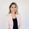Renee Melizza