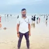 Kishan Gupta