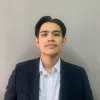 Mohamad Fakhrullah Bin Mohd Zamri