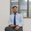 Vaibhav Mishra