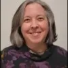 Sue Bartnik