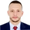 Ilyes Nasri