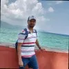Nagendra Ravilla