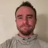 Scott Blout
