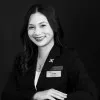 Janelle Ilao