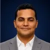Hussien Emad