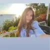 Damla Palabaş