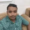 Sudhanshu Chauhan