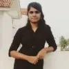 Kavya