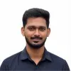 Rahul Shine
