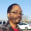 Sheldon Rivers