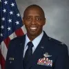 Jon Cato