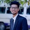 Dipendra Gautam