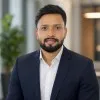 Lalit Bhatt