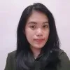 Veronika Veronika