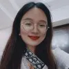 Emily Liu