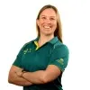 Raissa Martin PLY
