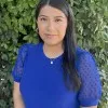 Beatriz Rojas