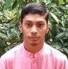 Thafhim Rahman Rafat