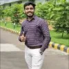 Dhananjay Thombare