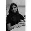 Prity Kumari