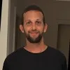 Adam Cohen