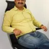 Pradeep