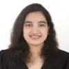 Nidhi Shetty